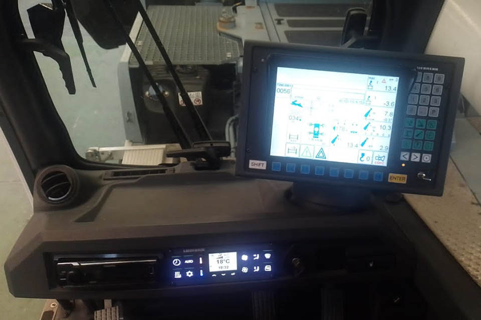 gruas-londres-seguridad-02