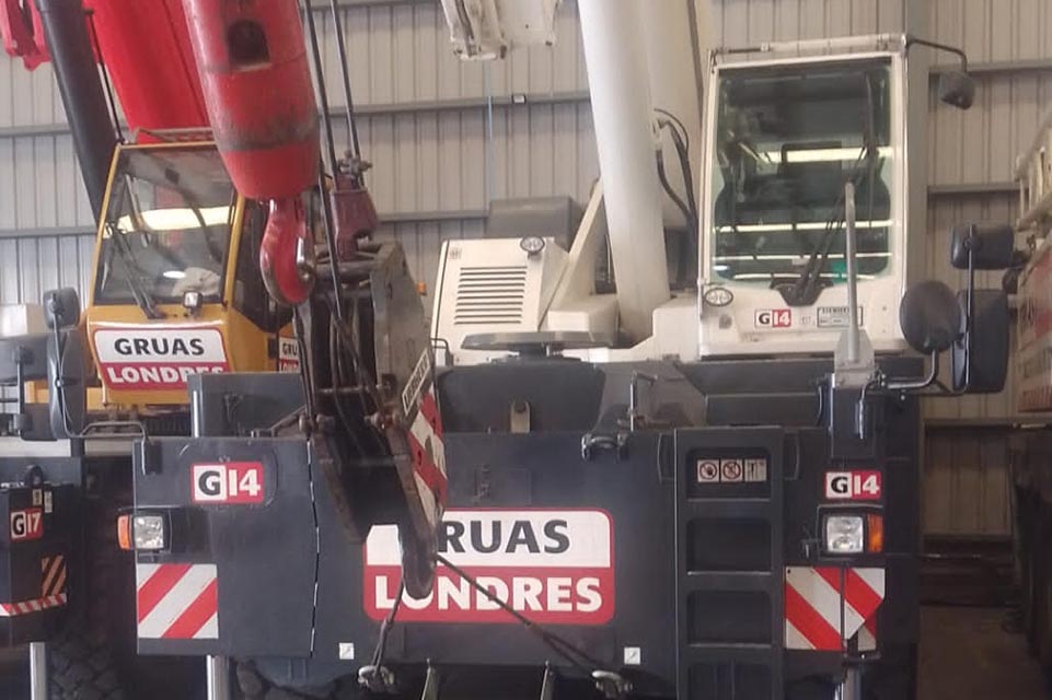 gruas-londres-seguridad-04