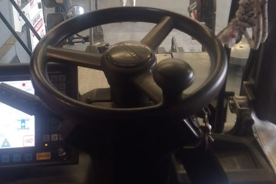 gruas-londres-seguridad-05