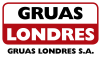 Gruas Londres